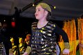 Eugenesen_2011   096